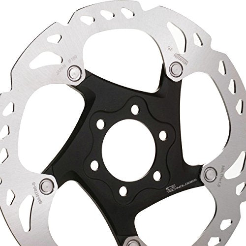 Shimano Rotor, SM-RT86