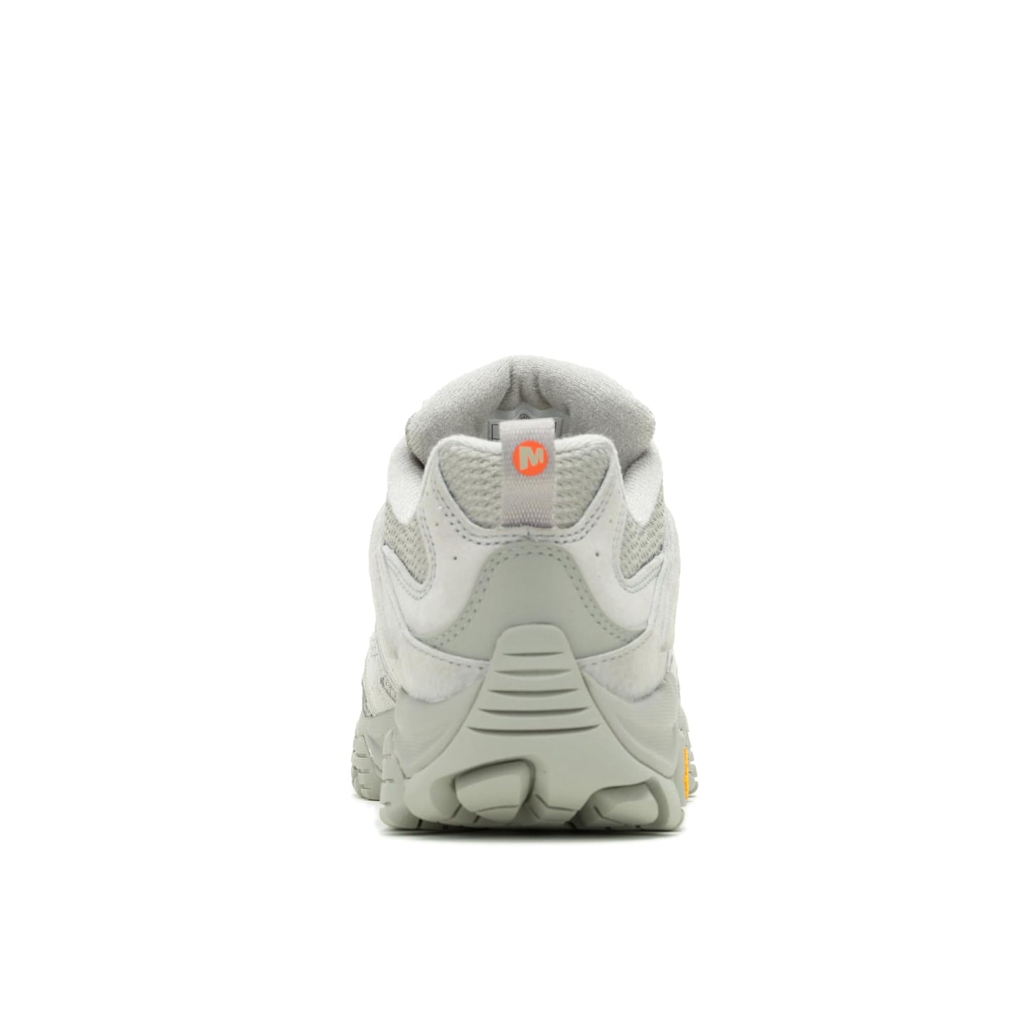 Merrell Men's Moab 3 Hiking Shoe, Paloma, 10.5