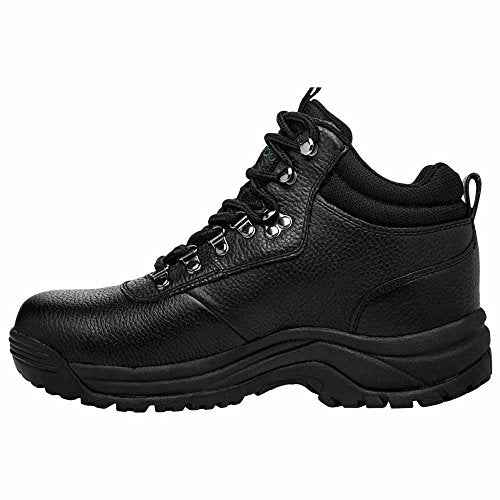 Prop?t Mens Cliff Walker Hiking Boot
