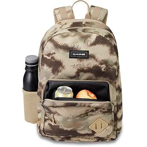 Dakine 365 Pack 30L - Night Tropical, One Size