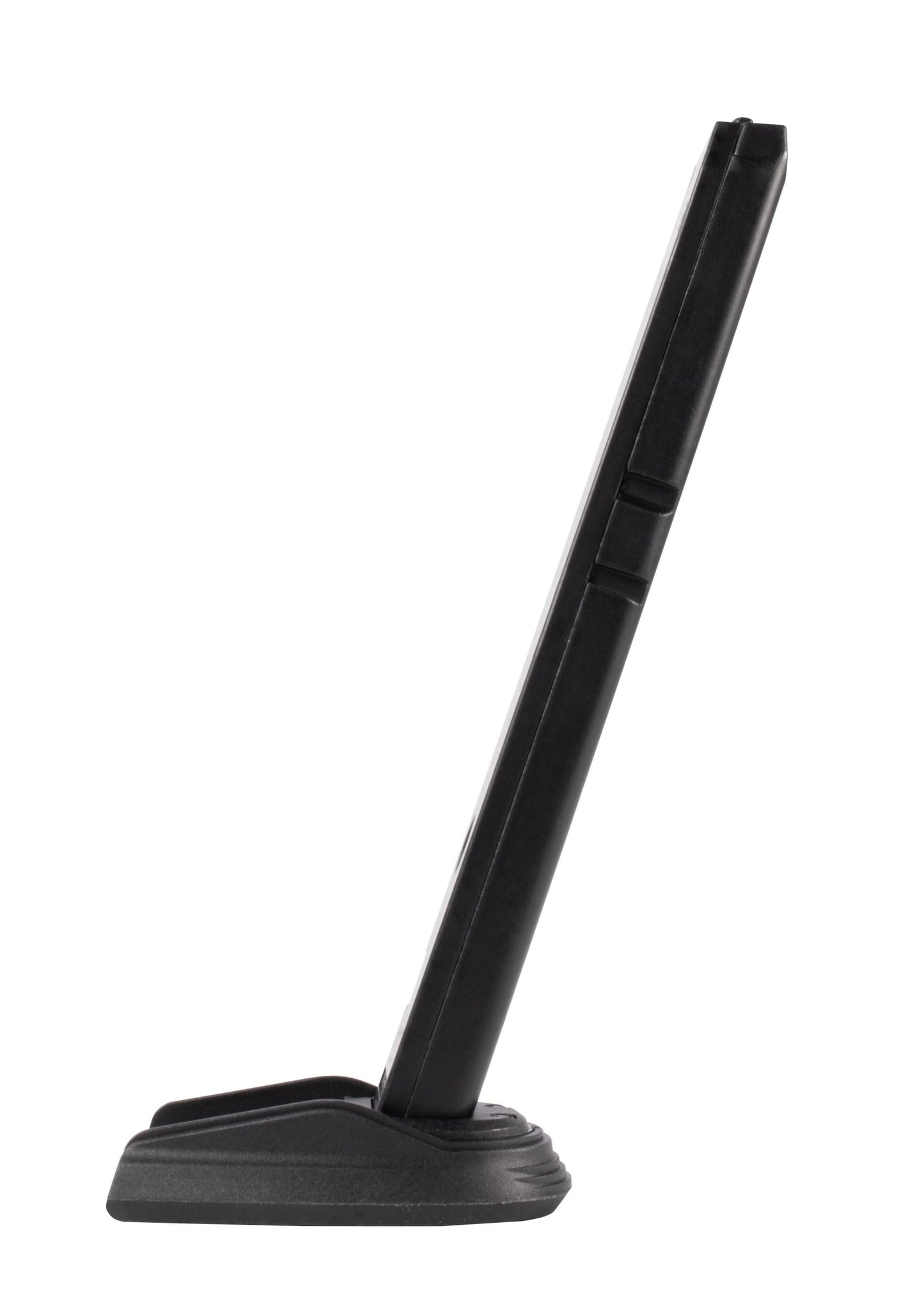 Beretta unisex adult Spare 20-Shot (Mag Only) Airgun Magazine, Black, One Size US