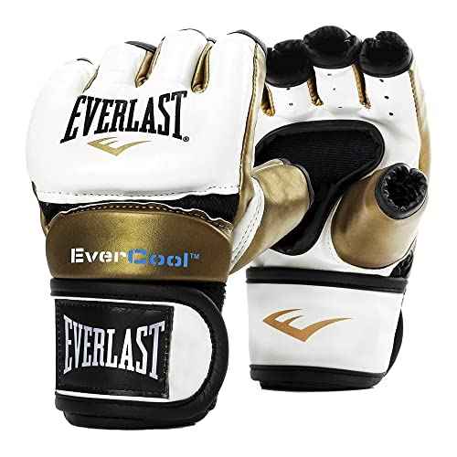 Everlast Everlast Everstrike Training Glove