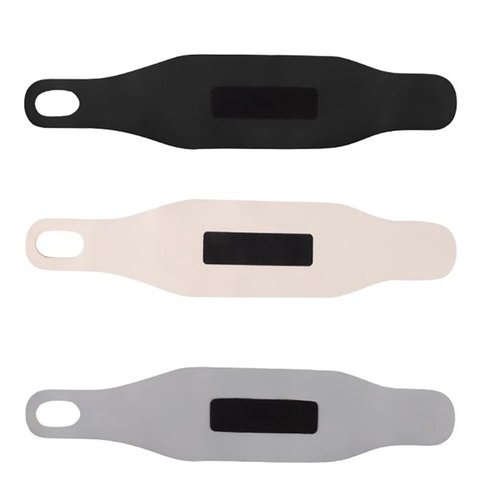 Wrist And Thumb Breathable Adjustable Wrist Brace Nylon Wrist Brace For Men Women Injury Prevention