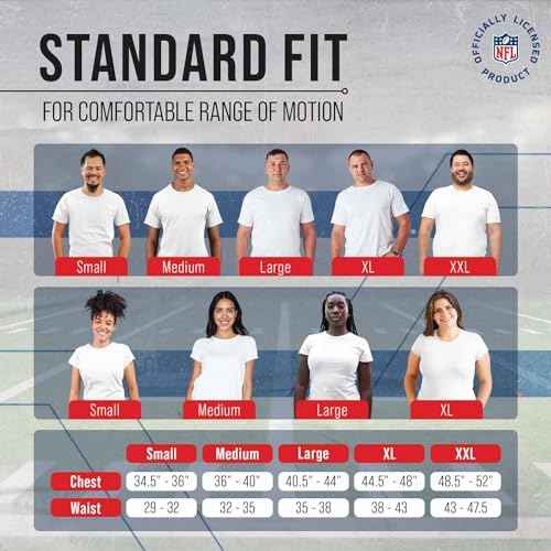 Los Angeles Lakers 17 Time Champions Pennant Flag