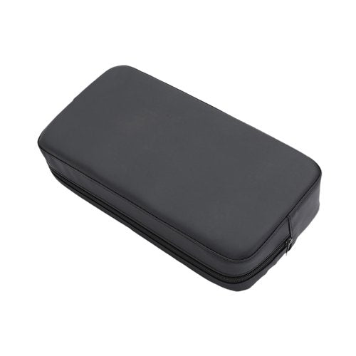 Colaxi Bench Press Pad Cushion Versatile Decline Press Bench Sports Accessory Compact Weight Lifting Men Support for Back Lift