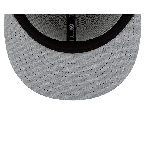 New Era Standard New York Yankees