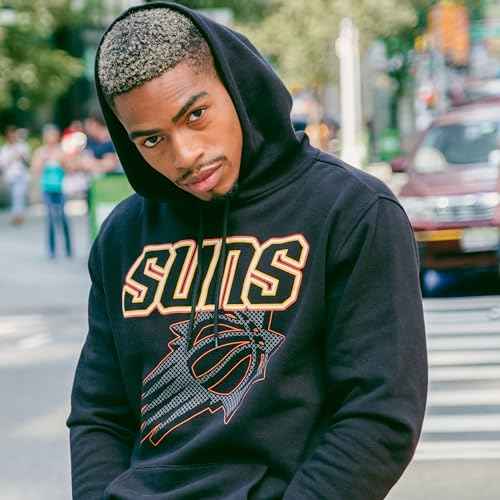 Los Angeles Lakers TWO COLOR Can Cooler 12 oz.