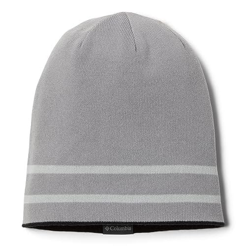 Columbia Unisex Belay Butte Beanie