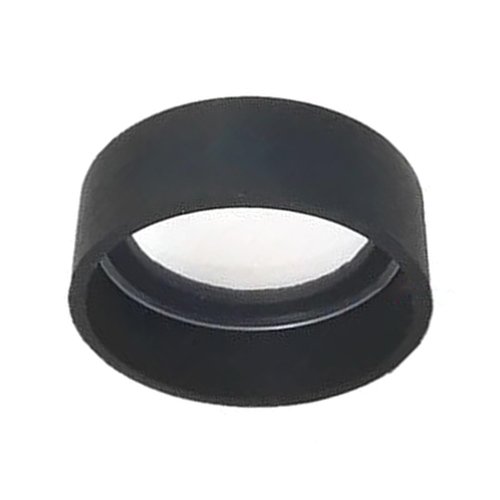 REElua Tactically Caps Guard Protectors Scope Redness Dots Sight Protectors LED Light Flashlight Guard