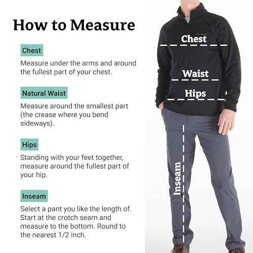 MARMOT mens Leconte Fleece 1/2 Zip