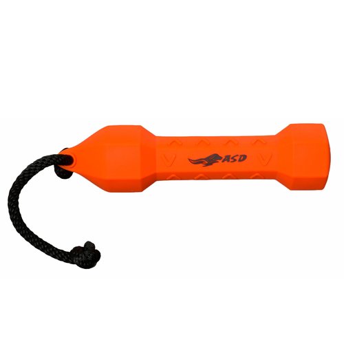 Avery PerfectHold Bumper-Orange (2743)