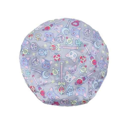 Bioworld Bonnet Cap