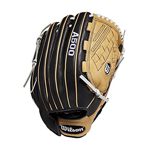Wilson 2022 A500 Siren 12.5"