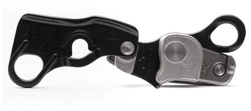 Mad Rock Safeguard Belay Device