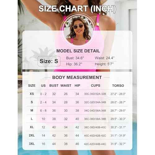 Blooming Jelly Womens One Piece Swimsuit Tummy Control Bathing Suit Gold Metal Tie Knot 2025 Swim Dress