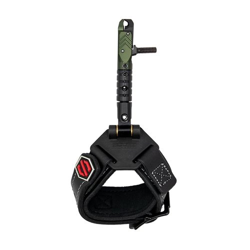 Scott Archery Little Goose RTS