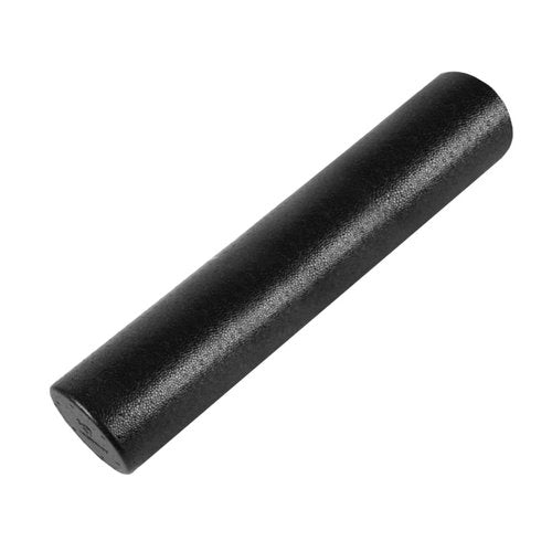Highly Density Round Foams Rollers Exercise for Pilates & Stretching Fitness Full Body Athletic