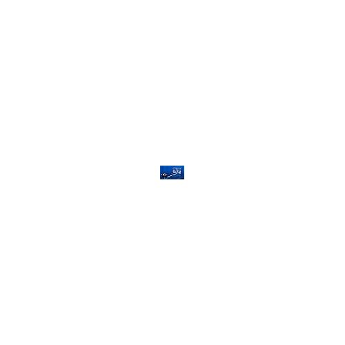 Blue Sea Systems 7149 187-Series Circuit Breaker, Surface Mount, 200A