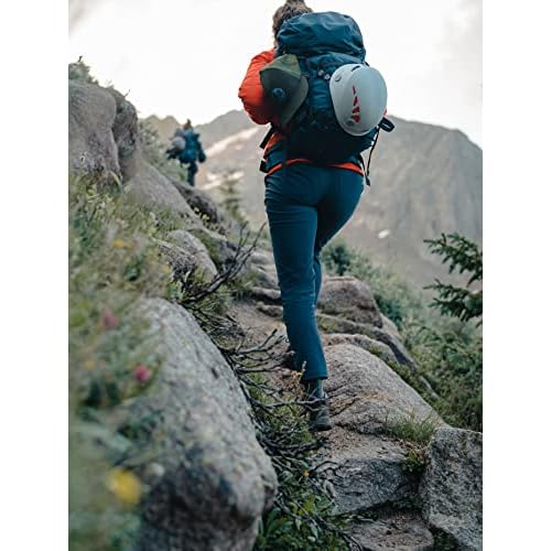 MARMOT Womens Kodachrome Pants