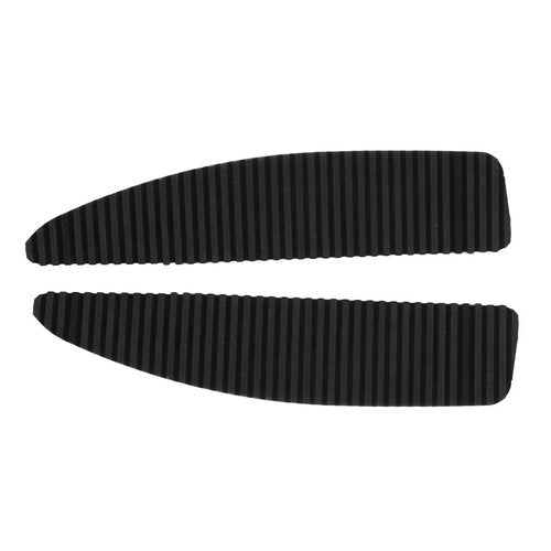 Traction Mats Foot Pads Compatible with 2000-2008 Yamaha WaveRunner GP1200R GP800R GP1300R