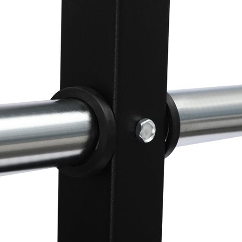 Gym Rolling Olympic Bumper Weight Plate Tree, Commercial Vertical Storage Rack With Barbell Holders Transport Wheels Load 1102.3lbs Capacity For Home Hotel Gym School