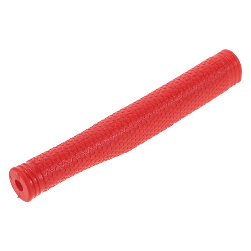 BCOATH Fencing Foil Handle Grip Anti Slip Replacement Rubber Handle for Training and Competition Sword Durable and Comfortable Grip for Fencing Accessories