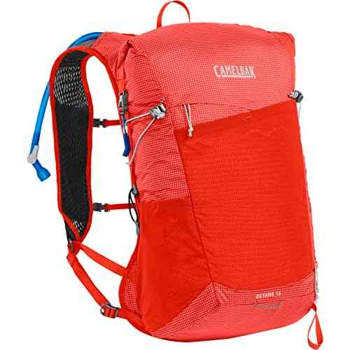 CamelBak Octane Hiking Hydration Pack