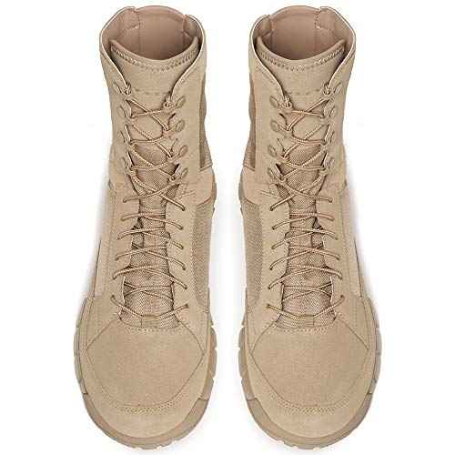 Oakley LT Assault 2 Boot
