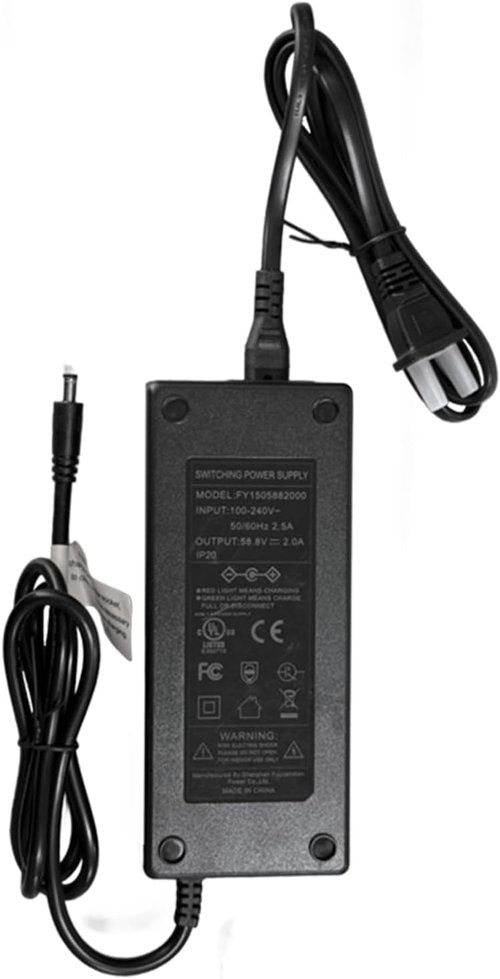 EYBAIKC E-Bike Accessory