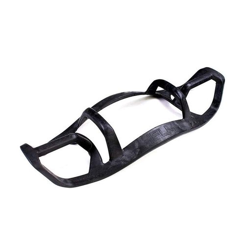 BOSU Helm - Push Up Bar, Utility Trainer