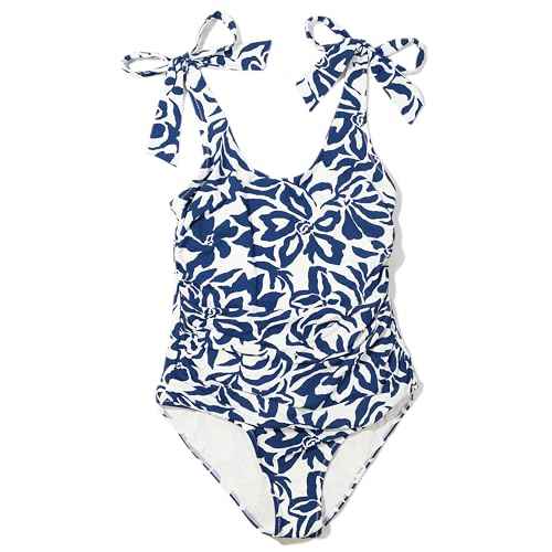 hanky panky - Scoop One Piece Swimsuit for Women | Comfortable Swimwear, Bathing Suit | S-XL
