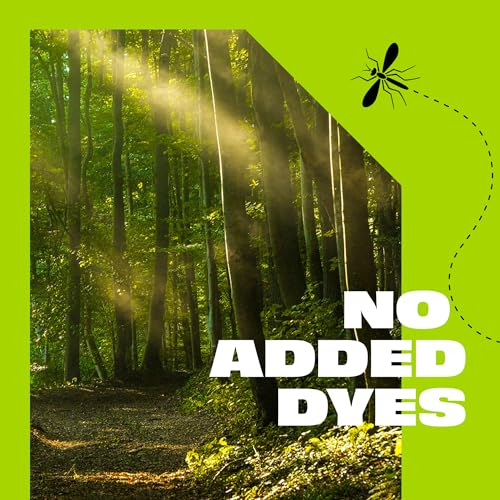 STEM Repels Mosquitoes Botanical Insect Spray 4 fl oz - Pack of 1