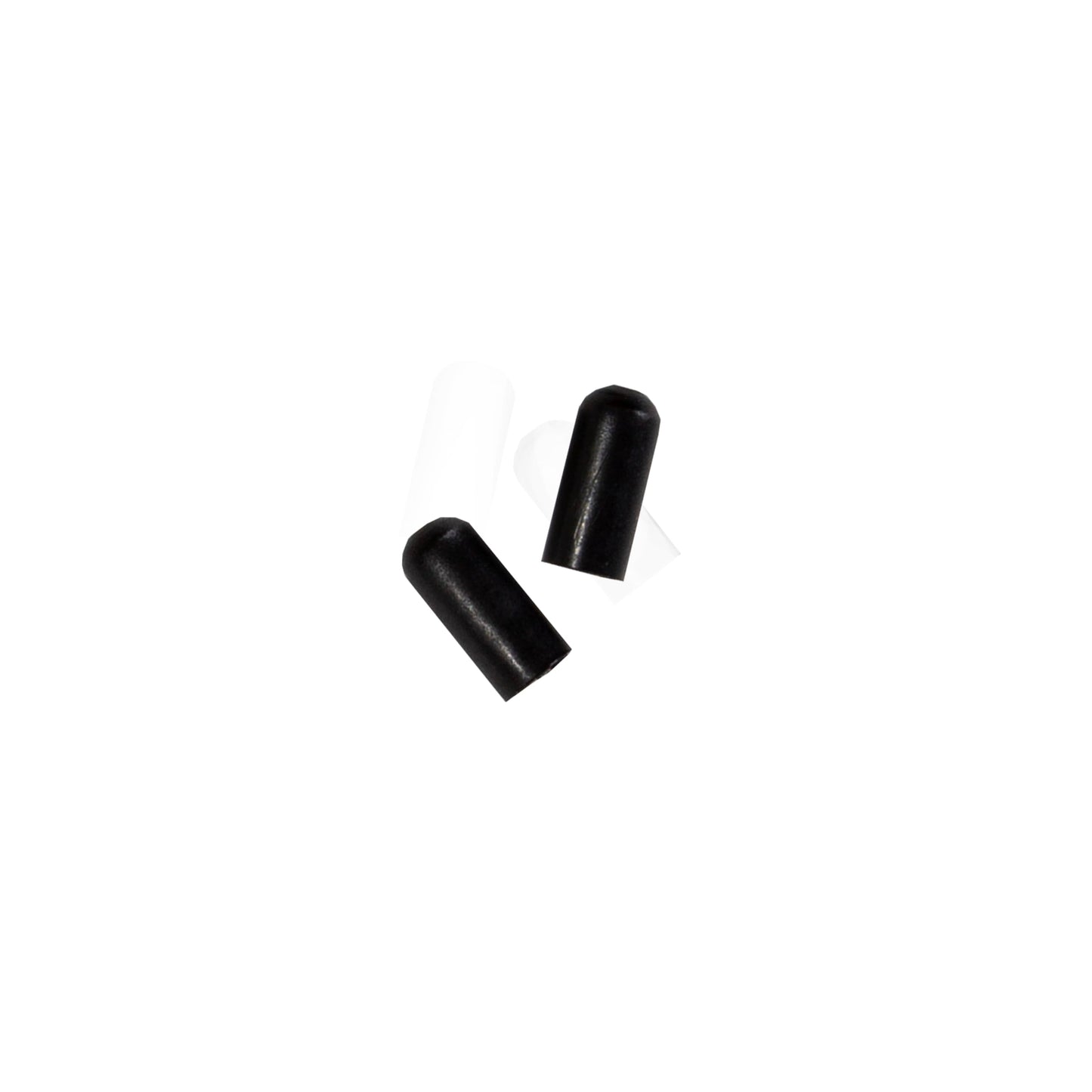 Stansport Tent Pole Replacement Kits - 7mm (749)