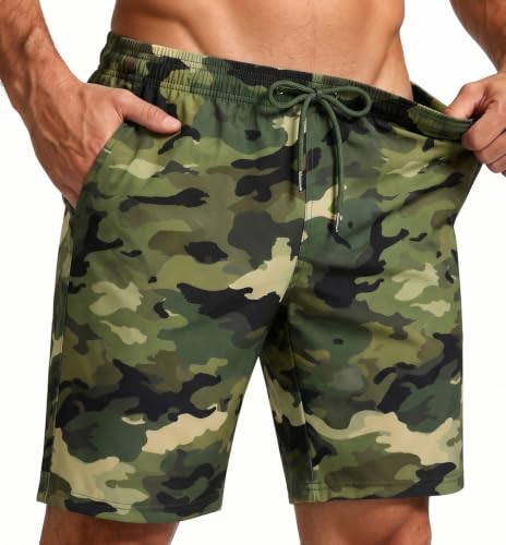 Army Green XX-Large 9