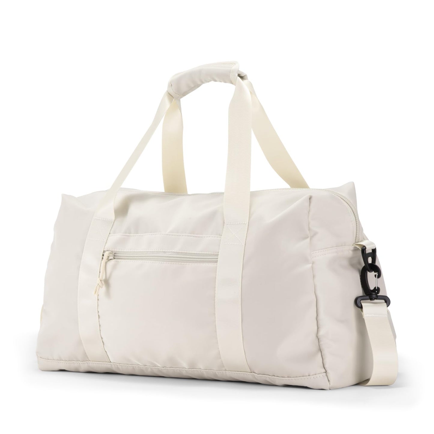 Travel Duffle Bag,Sport Gym Bag for Men And Women with Wet Pocket,Weekender Bag Carry On Tote Bags for Airplane