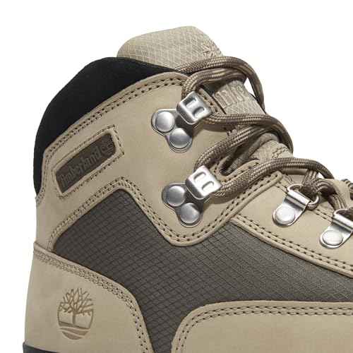 Timberland Men's Euro Sprint Hiker Boots