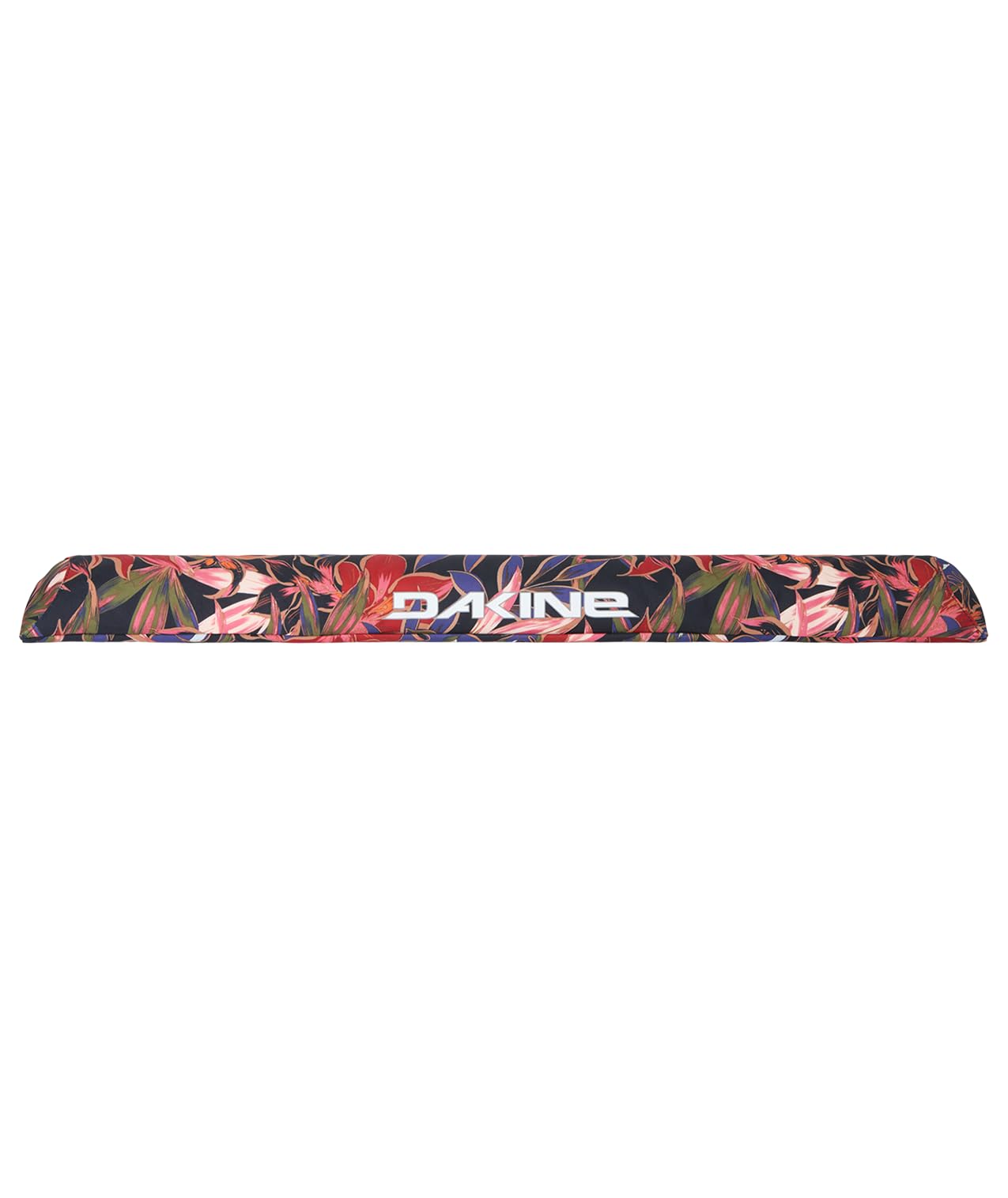 Dakine Aero Rack Pads 34in - Dark Stargazer