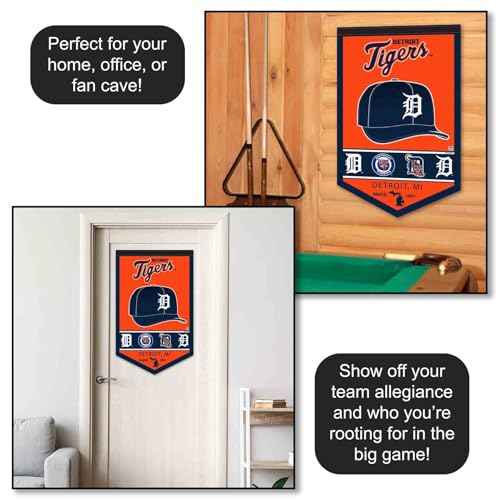 The Sandlot Benny The Jet Rodriguez Michael Squints Palledorous Alan Yeah-Yeah McClennan Bel Air 3D Print Baseball Jersey