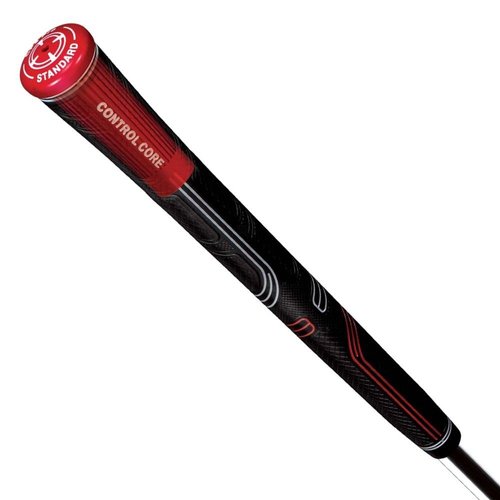 Golf Pride CP2 Pro Grip Jumbo - 1 Pack