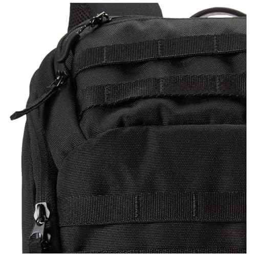 Oakley Urban Path RC 20L Backpack