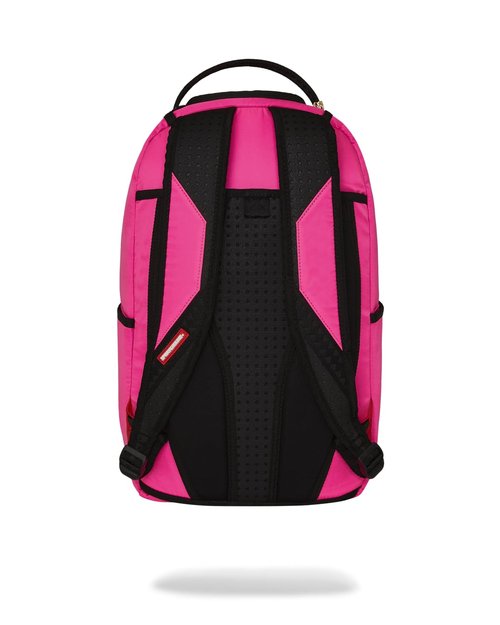 Sprayground SHARK CENTRAL PULSE BACKPACK
