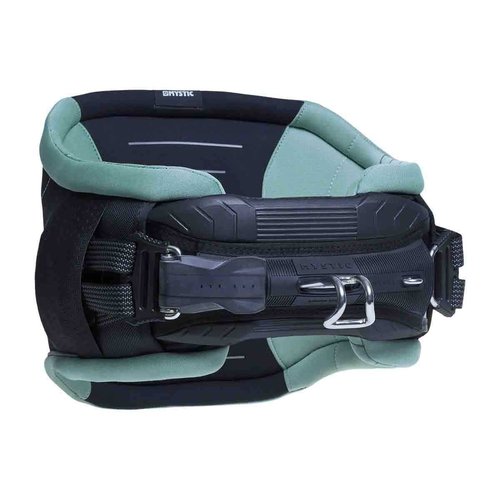 Mystic 2022 Star Waist Harness - Night Blue 220118 L
