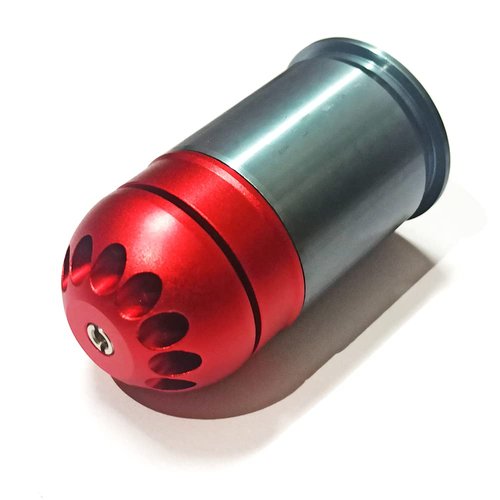 Co2 Grenade Shells - 60rounds