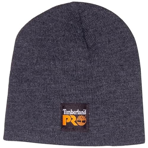 Timberland PRO Men's Beanie
