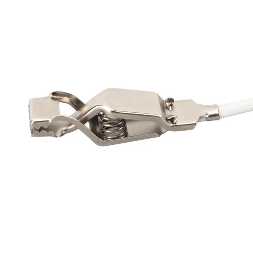 SPYMINNPOO Fencing Saber Foil Epee Body Cord, Fencing Body Wire Foil Saber 2 Prong Body Cord Competition Approved