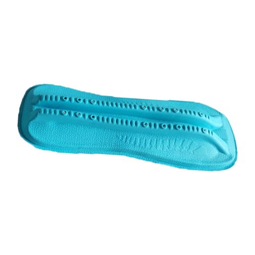 kowaku Spine Alignment Support Device for Home and Gym Use