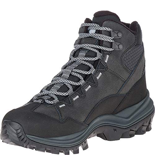 Merrell Women's Thermo CHILL MID WP
