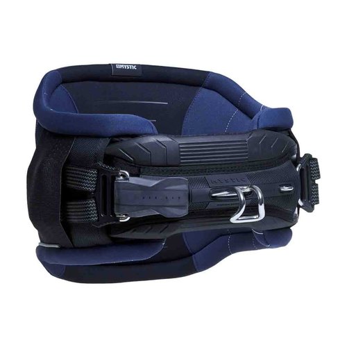 Mystic 2022 Star Waist Harness - Night Blue 220118 L