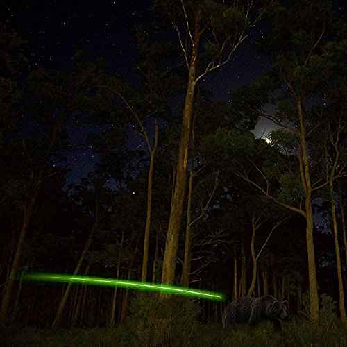 6PCS G X H S GT Led Lighted Nocks for Arrows with .165 .204 .233 .244 .246 Inside Diameter,Screwdriver Included