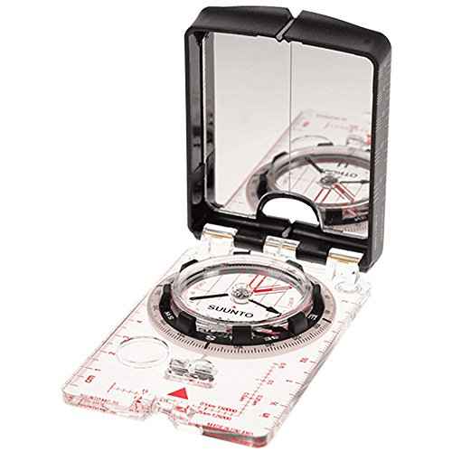 Suunto Compass MC-2